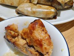 -天添纸包鸡家常菜