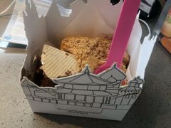 -沃洛格达(万象城n次方店)