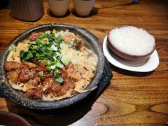 -王明古法砂锅居(开化寺店)
