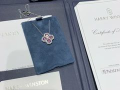 -聚云奢二手奢侈品黄金手表包包回收·中古店(上海店)