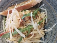 -Country Lane咖啡·意粉(荔园新天地店)