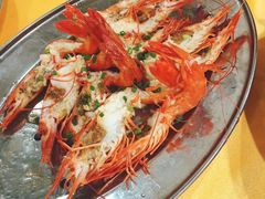 -蚝专家(北滘店)
