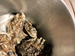 -星伦多自助料理·涮烤一体(嘉兴八佰伴店)