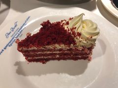 -星伦多自助料理(华润万象城店)
