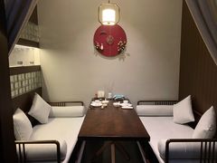 -毗陵醉·黑钻(湖塘店)