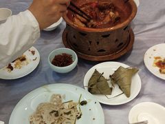 -东兴楼(通州店)