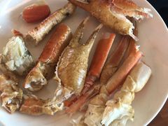 -嘉定凯悦·咖啡厅