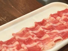 -同仁四季椰子鸡(罗湖国贸店)