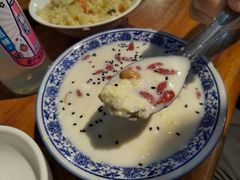 -聚雅美食