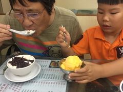 -义顺牛奶公司(新马路老店)