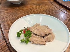 -峙山海鲜馆·花苑店