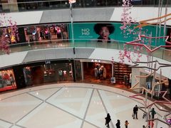 -万达广场(松江店)