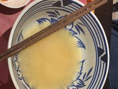 -杭州开元名都大酒店·地中海自助餐厅