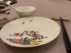 -上海老站(徐家汇店)