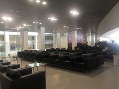 -北京博瑞祥星奥迪4S店(双井店)