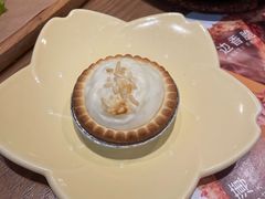 -必胜客(大观天地店)