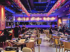 -红盔甲·小龙虾(车公庙店)