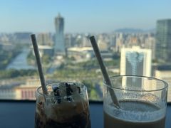 -Hi City·城市之巅