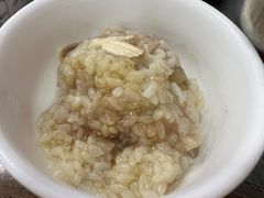 -朴小妹人参鸡汤火锅(长白山万达店)