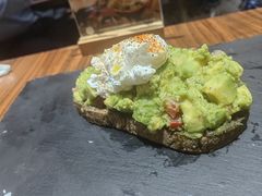 -COMMUNE·X幻师(福田COCOPark店)