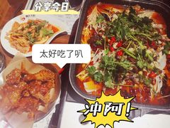 -韩热集市(百源店)