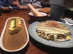 -山杏yama-katsu·吉列炸物
