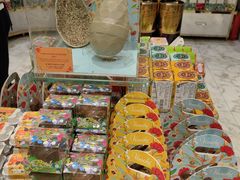 -VENCHI 闻绮(北京国贸商城店)