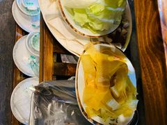 -槐店王婆大虾(开发区店)