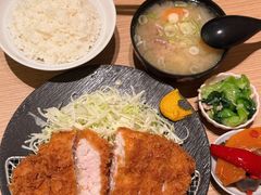 -杭州湖滨银泰in77