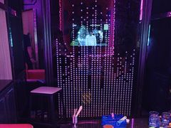 -F·OK  KTV(白土坝店)