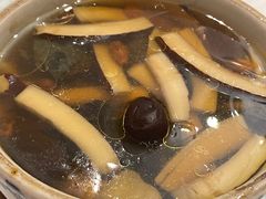 -小粤楼·怀旧粤菜(万辉国际广场店)