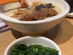 -味千拉面(淮安万达店)