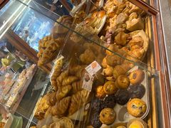 -多乐之日(西直门店)