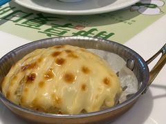 -有心德(隆生店)