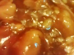 炒肝-陈寔包子王·卤煮小肠·京味小吃(龙潭店)