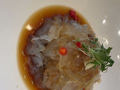 -同庆楼(天鹅酒家店)