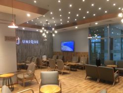 点击看大图 -尤尼可国际影像(万源分店)