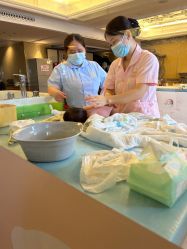 -臻康乃馨月子中心(集美店)