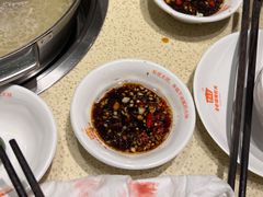 -煲大王猪肚鸡·椰子鸡火锅(红谷滩万达店)