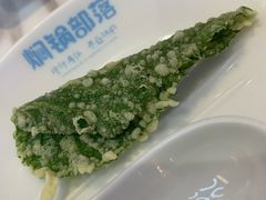 -焖锅部落(容城店)