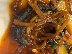 -小郭私房菜·海肠捞饭店(学士街店)