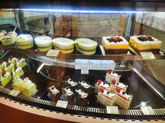 -梦菲思(果园道店)
