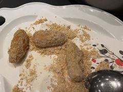 -炉忆家宴(京东店)