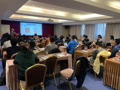 -北京北邮科技大厦