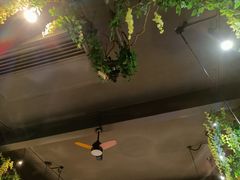 -湘当爱·鲜煮现炒(松岗立业路店)