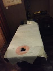 -脉道美容养生会所