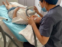-上海首尔丽格医疗美容医院