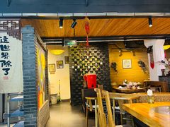 -云尊府云南菜·蒸汽石锅鱼(学清路店)