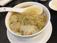 -丽的面家(多宝路店)