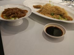 -上海小南国(世博源店)